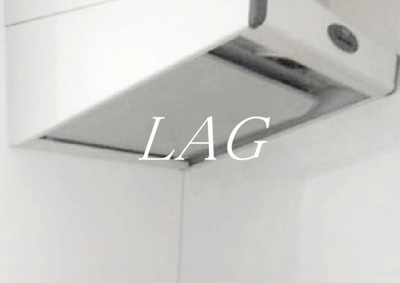 【設備】 | メルベーユ | レンジフードです。