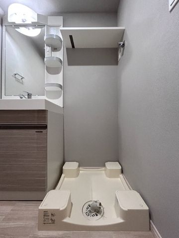 【その他】