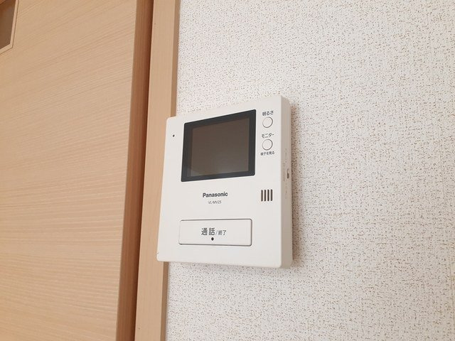 【セキュリティ】 | ラポレネス