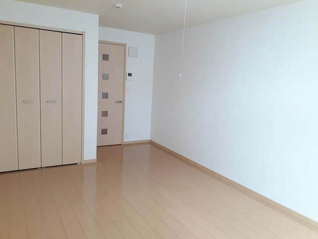 【内装】 | ラポレネス