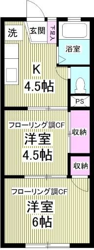 興和ビル