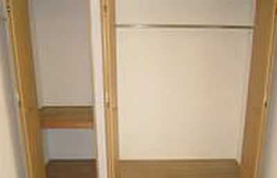 【収納】 | クリエイションハウス | 収納です。