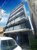 エステムコート京都梅小路公園の画像