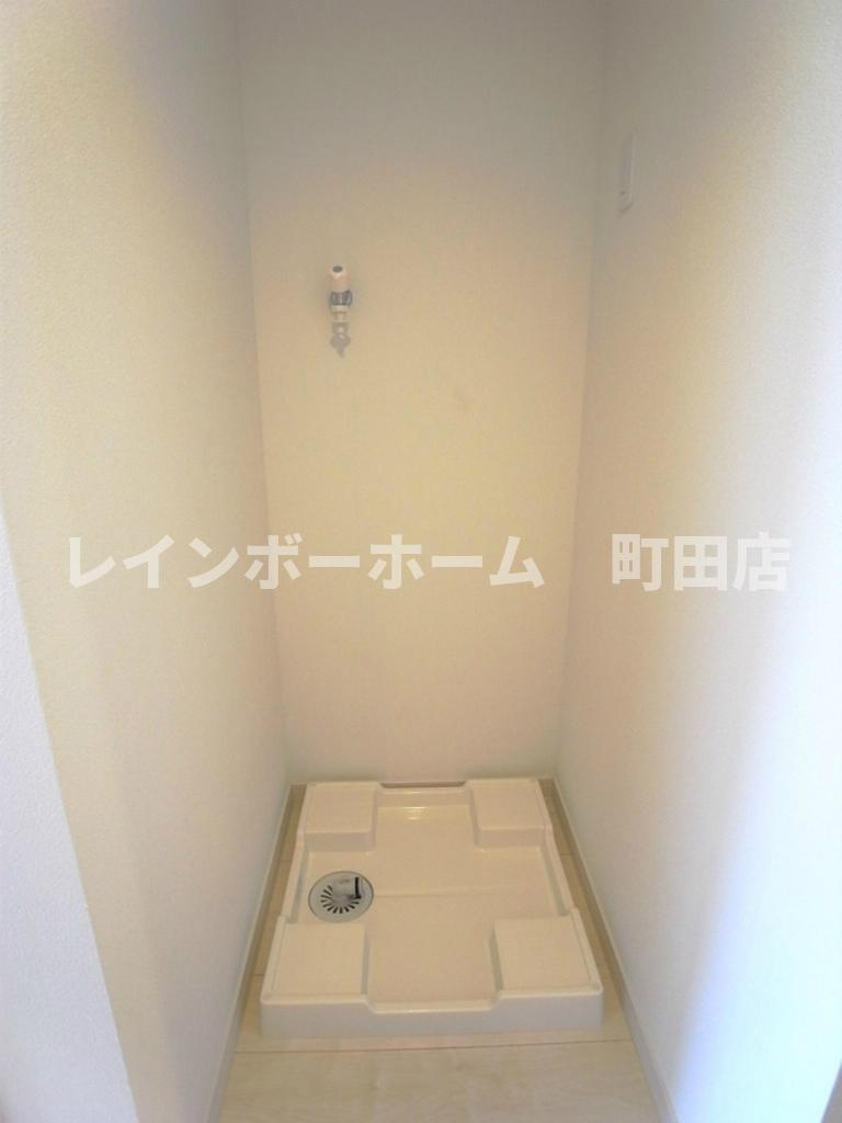リブリ・コンソラトゥール※初期費用分割あと払いサービス利用可能物件のその他