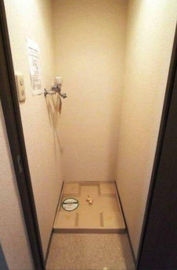 【設備】パレステュディオ浜松町