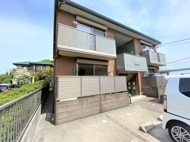 ルミエール割木のその他