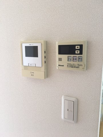 ルミエール割木