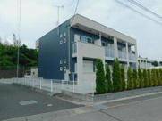 カレントⅡの画像