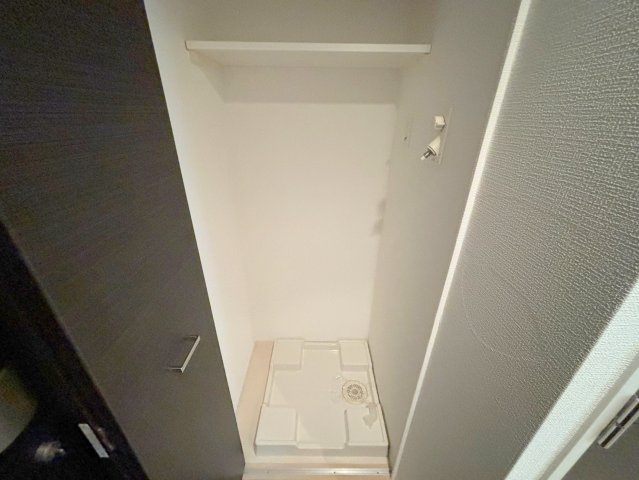 プレサンス新大阪クレスタのその他