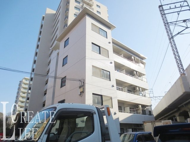 ステラ伸光