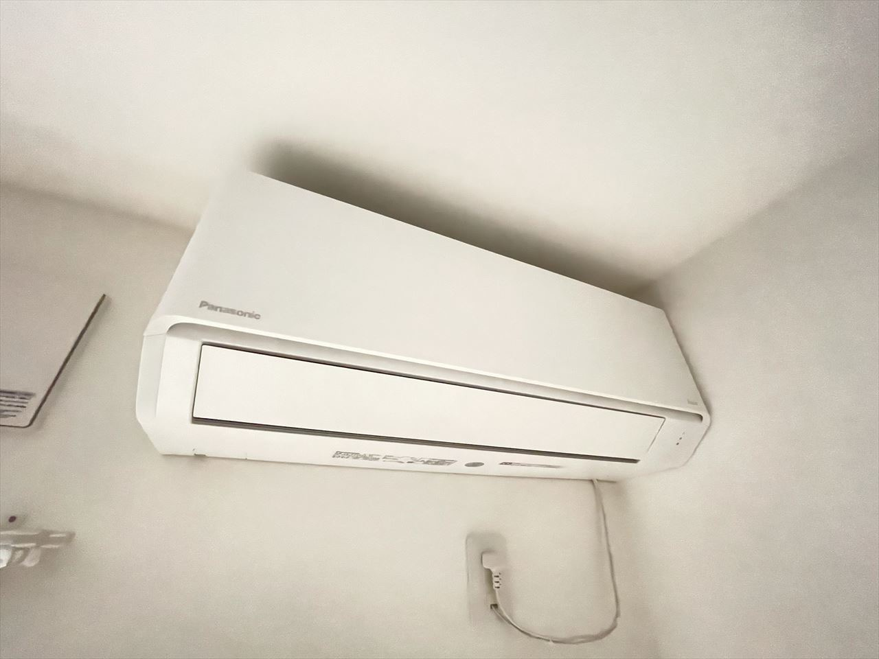 MELDIA春日部の設備