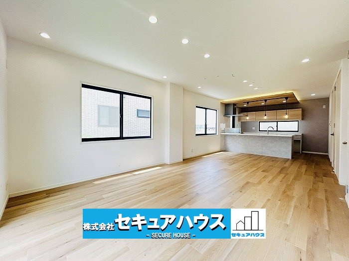 名古屋市緑区兵庫１丁目の中古一戸建