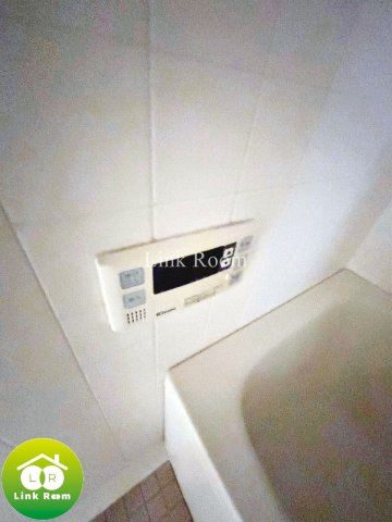 シティコープ清澄庭園のその他