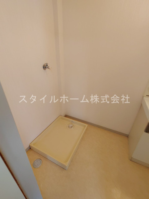 【設備】 | サンハイム鈴木Ｂ