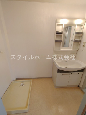【その他】 | サンハイム鈴木Ｂ