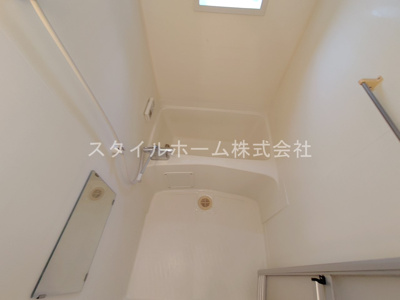 【設備】 | サンハイム鈴木Ｂ