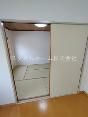 【設備】 | サンハイム鈴木Ｂ