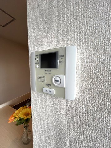 ライジングサンⅢのその他