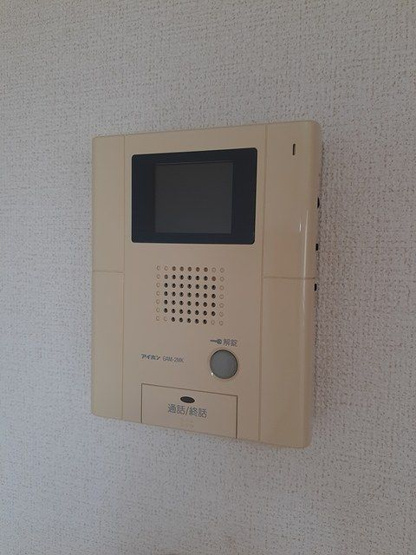【セキュリティ】 | MSビル