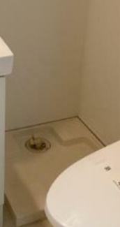 【設備】 | グランアセット自由が丘