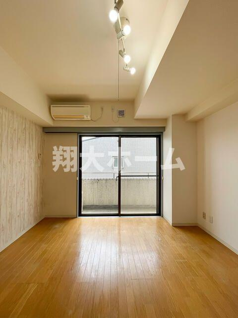 ロイヤルハイネスのその他