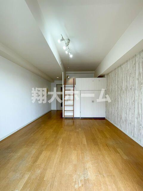 ロイヤルハイネスのその他