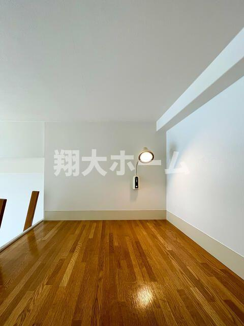 ロイヤルハイネスのその他