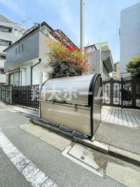 ロイヤルハイネスのその他