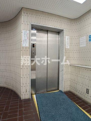 池袋ダイカンプラザのその他