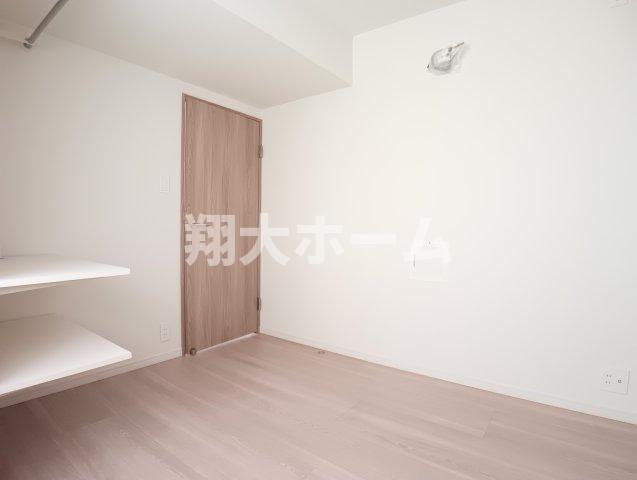 池袋ダイカンプラザのその他