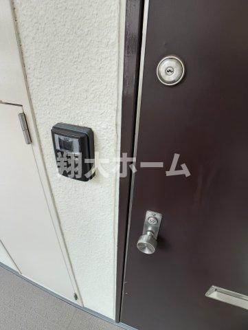 池袋ダイカンプラザのその他