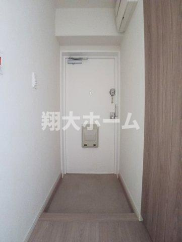 池袋ダイカンプラザのその他