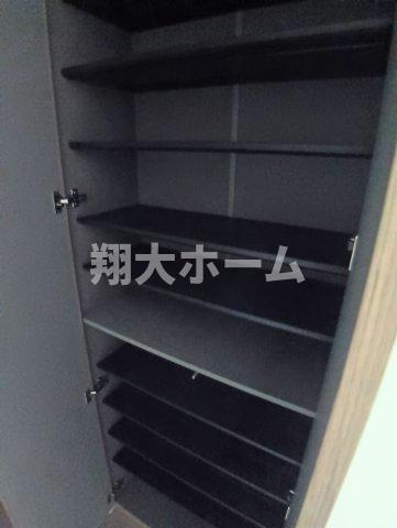 池袋ダイカンプラザのその他