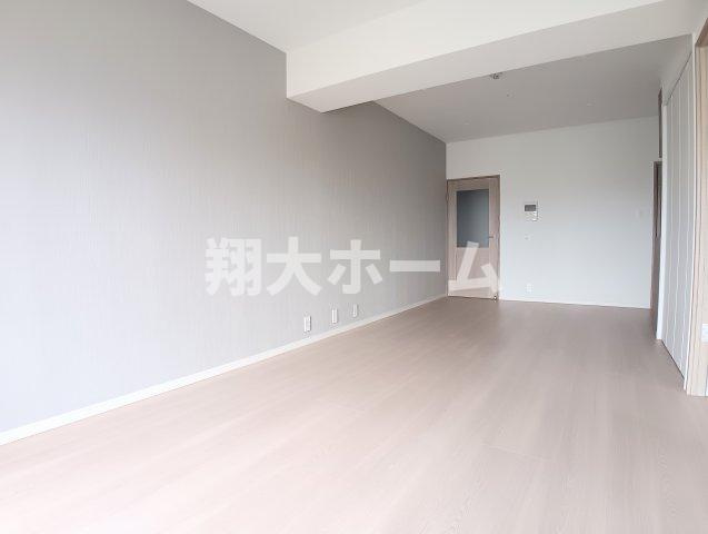 池袋ダイカンプラザのその他