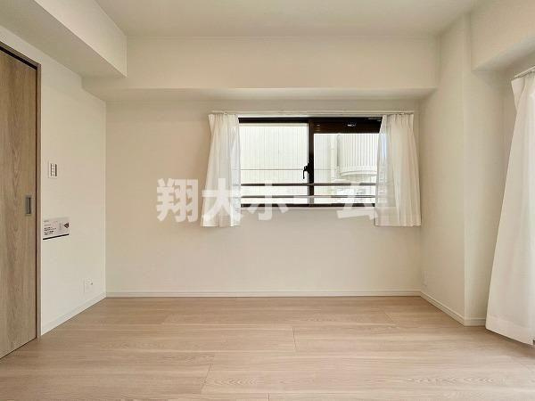 池袋ダイカンプラザの展望