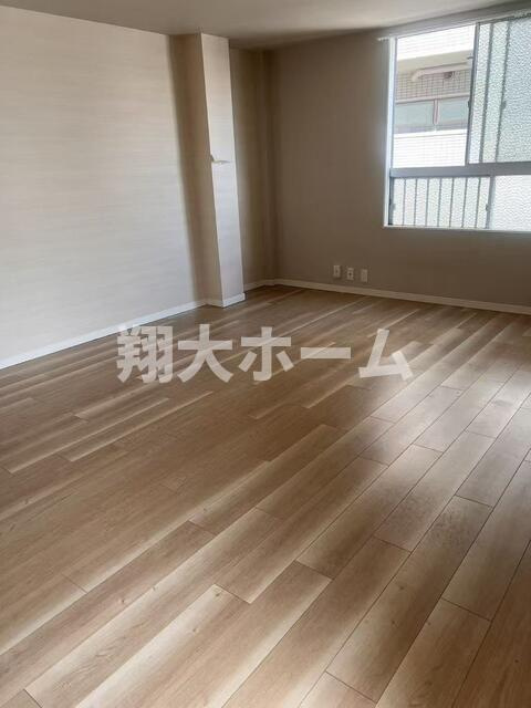 巣鴨コーポラスのその他