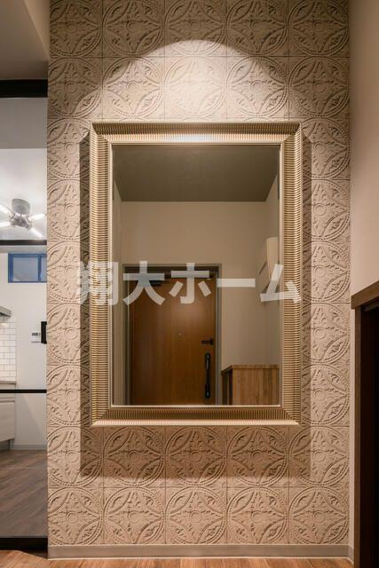 Ｋｅｎｓ’目白のその他