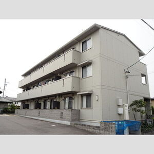クラージュ