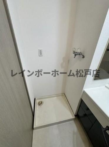 【仲介手数料：50％OFF】対象物件！の設備