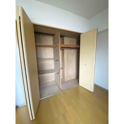 【収納】 | エテルニテ （S）