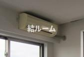 文京区大塚５丁目の賃貸マンションの設備