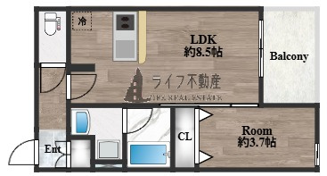 Sierra深江南