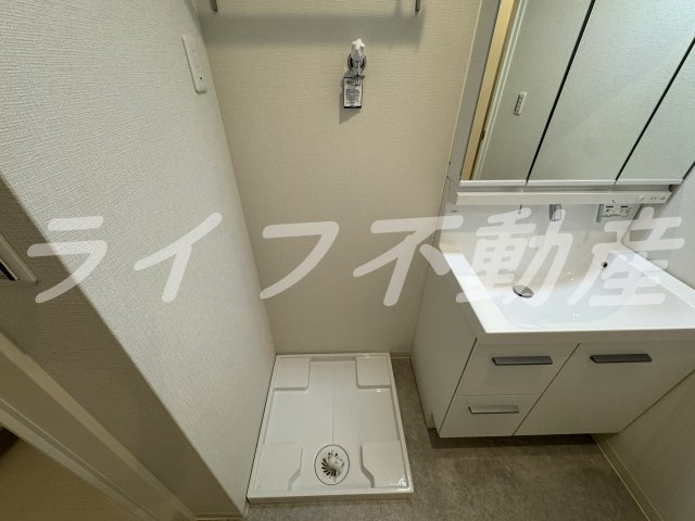 Sierra深江南の設備