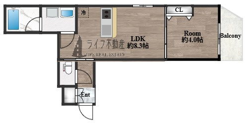 Sierra深江南
