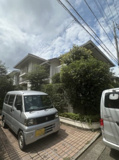 向原1丁目戸建の画像
