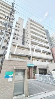 【外観】 | ダイヤマンション | 外観です。