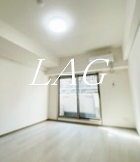 【居間・リビング】 | ダイヤマンション | 洋室のお部屋です。
