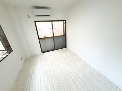 【その他】 | 花の希ハイツ