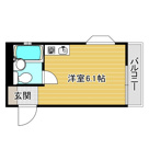 花の希ハイツの画像