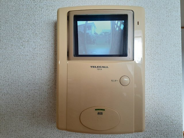 【セキュリティ】 | ハッピーエストＫ